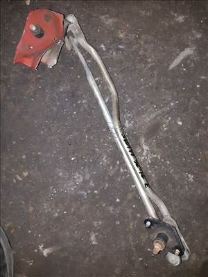 Suzuki Swift II 92-96 Első Ablaktörlő Mechanika