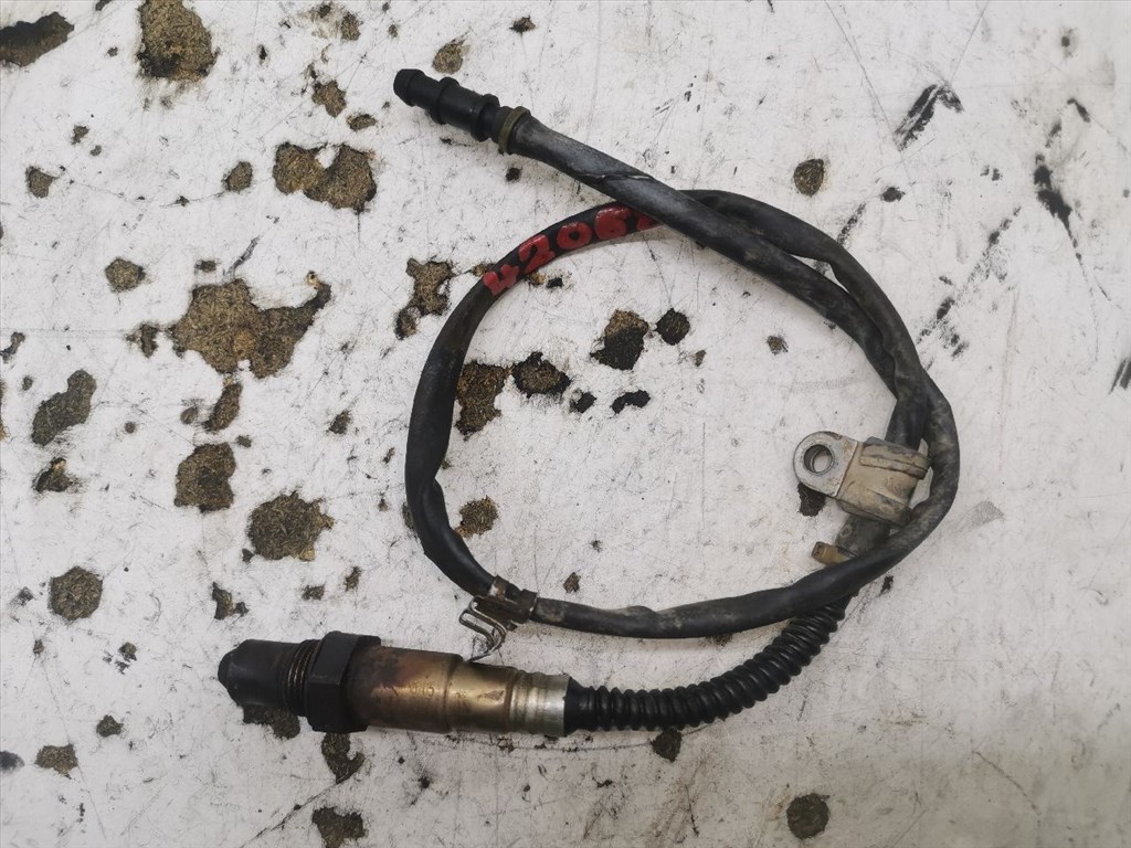 SKODA OCTAVIA I (1U2) 1.6 Első Lambdaszonda #42068# 06A906262AN 1. kép