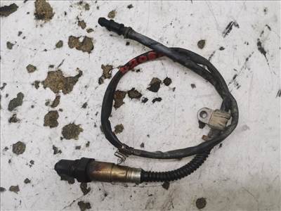 SKODA OCTAVIA I (1U2) 1.6 Első Lambdaszonda #42068# 06A906262AN