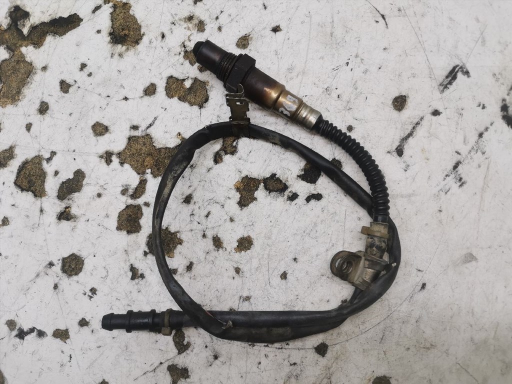 SKODA OCTAVIA I (1U2) 1.6 Első Lambdaszonda #42068# 06A906262AN 2. kép