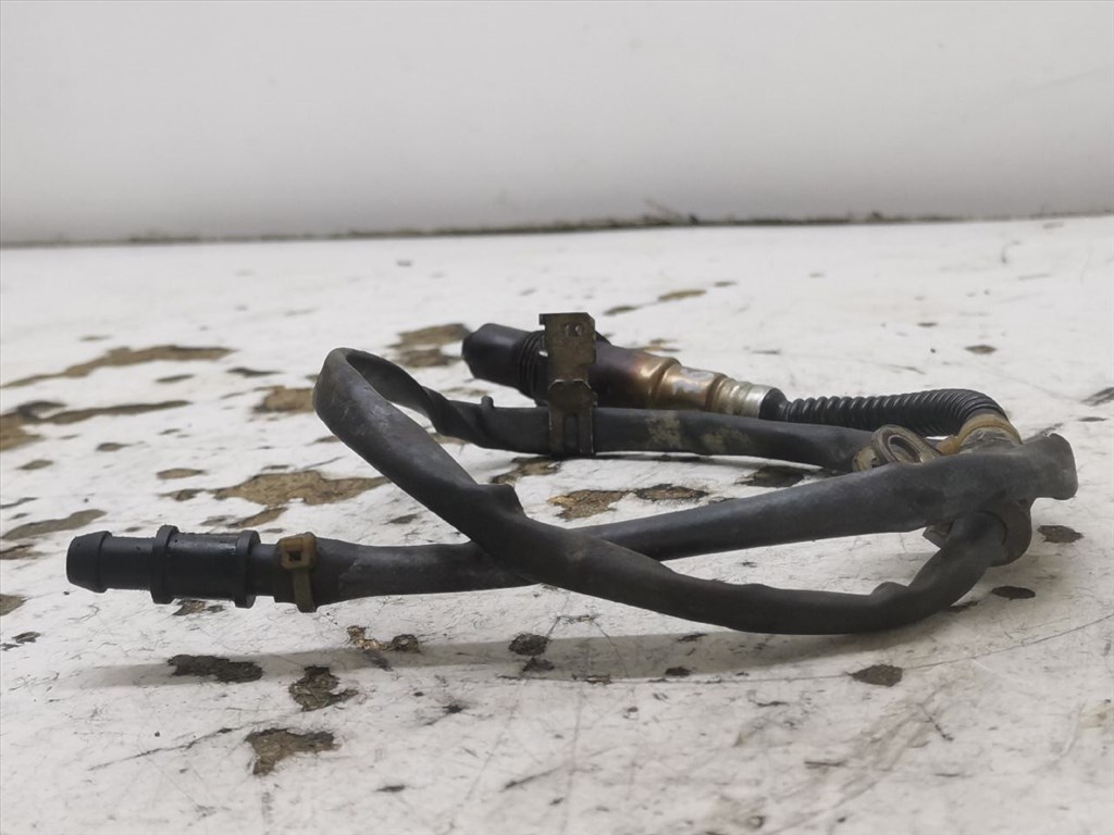 SKODA OCTAVIA I (1U2) 1.6 Első Lambdaszonda #42068# 06A906262AN 3. kép