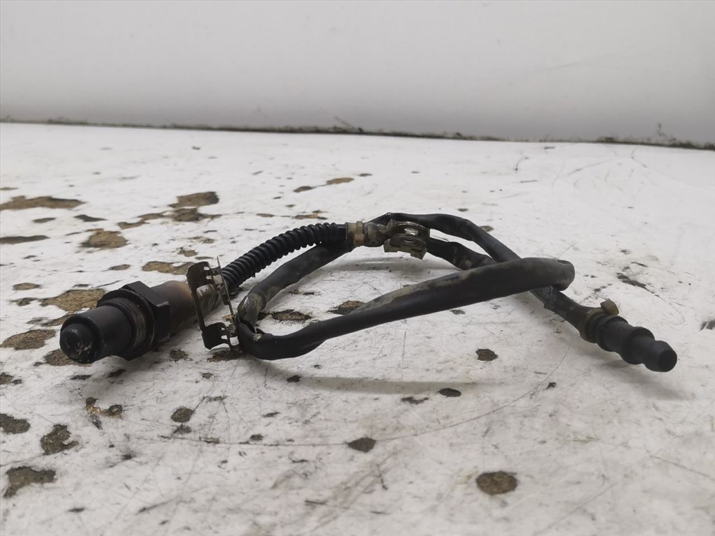 SKODA OCTAVIA I (1U2) 1.6 Első Lambdaszonda #42068# 06A906262AN 6. kép