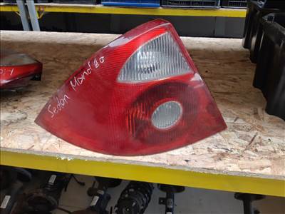 Ford Mondeo III Bal Hátsó Lámpa 1S7113405A