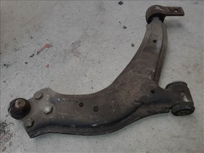 Citroen Xsara II Break Jobb Első Lengőkar