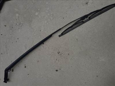 Toyota Yaris 05-10 Jobb Első Ablaktörlő Kar