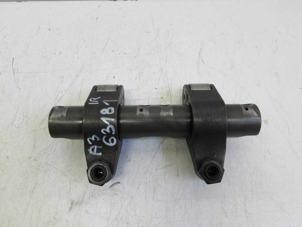 Audi A3 (8P) pd tengely 038443H 1. kép