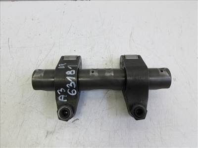 Audi A3 (8P) pd tengely 038443H