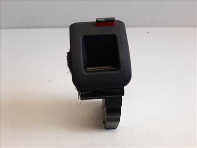 Audi A3 (8P) bal hátsó ülés zár 1K0885681F