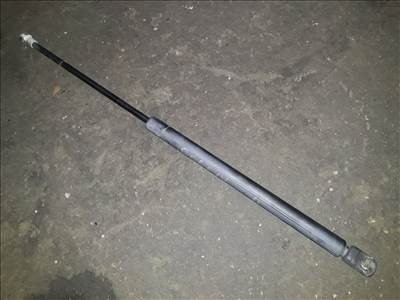 Volkswagen Golf IV Csomagtérajtó Teleszkóp 1J6 827 550