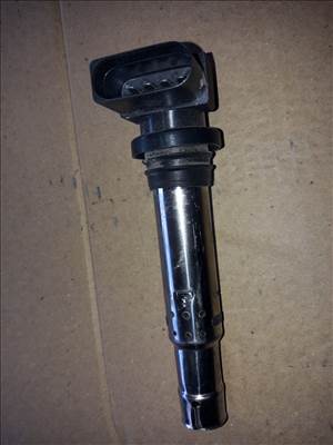 Seat Ibiza 02-08 Gyújtótrafó