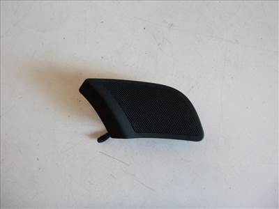 Audi A4 (8E B7) jobb első hangszóró 8E0035399