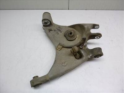 Audi A4 (8E B6) jobb hátsó alsó lengőkar 8E0505312T