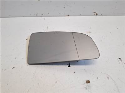 Audi A4 (8E B7) jobb első visszapillantó tükörlap 8E0857536E