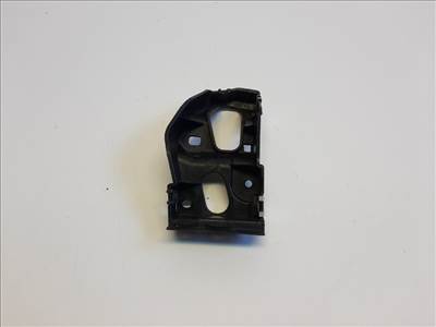 Audi A4 (8E B7) bal küszöbspoilertartósín 8E0853921D