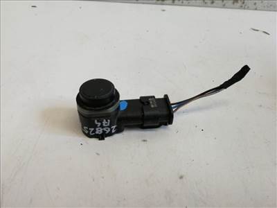 Audi A4 (8K B8) első PDC 1S0918275