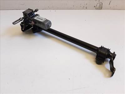 Audi A5 (8T3) jobb első ülés állító motor (ülésállító motor) 974467100