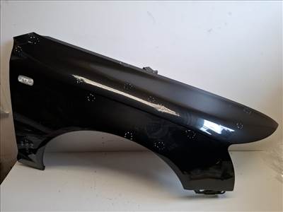 Audi A6 (C6 4f) jobb első sárvédő