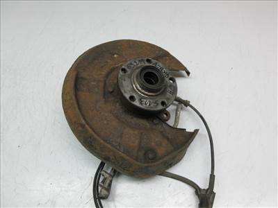 Audi Allroad (C5) jobb hátsó csonkállvány