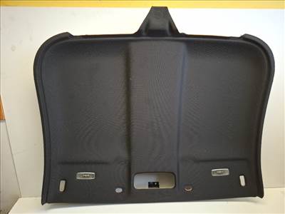 Audi TT (8J) tetőkárpit