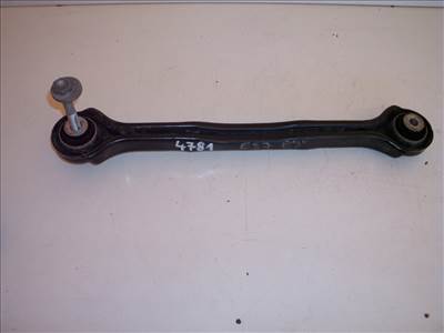 Bmw 1-es sorozat E87 (E87) hátsó lengőkar 33326763471