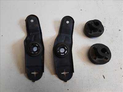 Chevrolet Captiva  hûtőtartó (hûtő tartó)