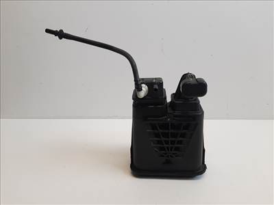 Chevrolet Spark (M300) aktív szénszûrő