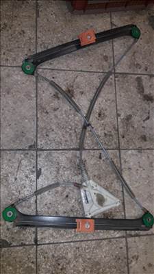 Audi A3 8P Jobb Első Ablakemelő Szerkezet Elektromos 8P3.837.462C