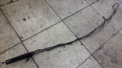 Suzuki Vitara Antenna