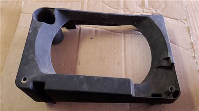 Opel Frontera A Bal Első Lámpa Tartó Konzol 1 305 544 163