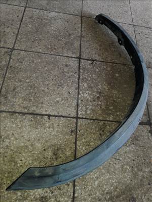 Opel Frontera A Jobb Első Sárvédő Szélesítés 91141794