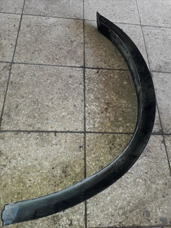 Opel Frontera A Jobb Elsõ Sárvédõ Szélesítés 91141794 2. kép