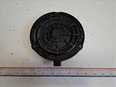 Citroen C4 jobb hátsó hangszóró 9665231980