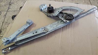 Opel Frontera A Bal Első Ablakemelő Szerkezet Mechanikus