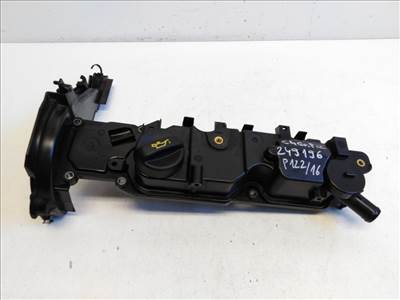 Citroen C4 grand picasso  szelepfedél 9688939180