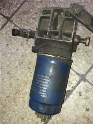 Opel Frontera A Üzemanyag Szûrő Ház 0 450 126 190