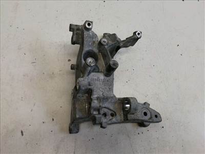 Citroen C4 picasso  generátortartóbak 9684613880