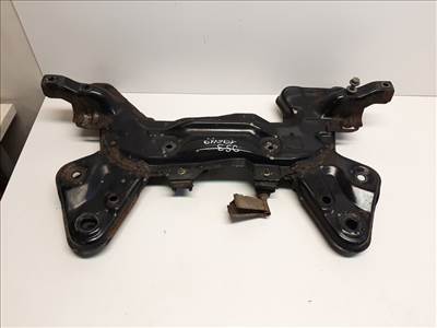 Citroen DS3 első bölcső