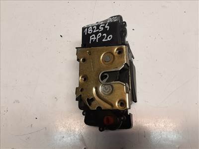 Citroen Xsara Picasso bal hátsó ajtózár