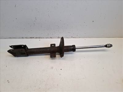 Dacia duster (HS) bal hátsó lengéscsillapító