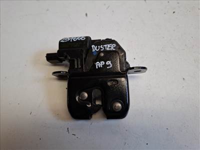 Dacia duster (HS) csomagtérajtózár (csomagtérajtó zár) 905030010R