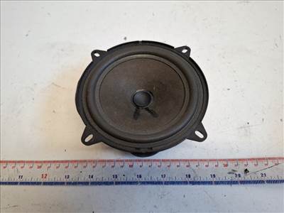 Dacia duster (HS) bal hátsó hangszóró