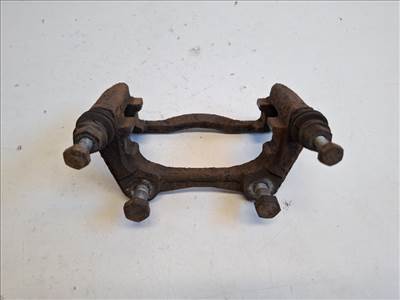 Dacia Lodgy bal első féknyereg tartó