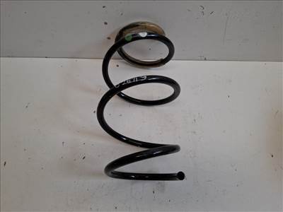 Dacia Sandero (B52) első rugó