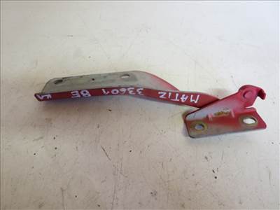 Daewoo Matiz bal első motorháztető zsanér