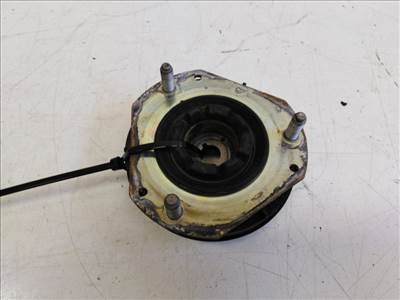 Ford B-max jobb első toronycsapágy 8V513K099AE