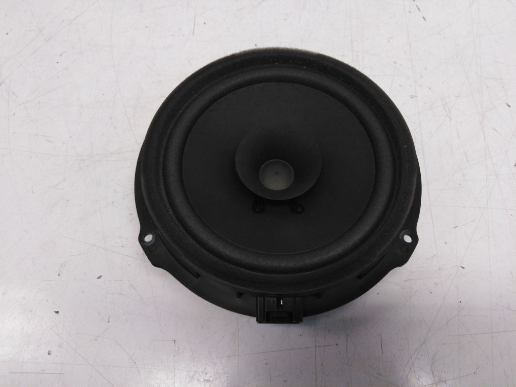 Ford B-max bal hátsó Tolóajtó hangszóró AA6T18808CA 1. kép