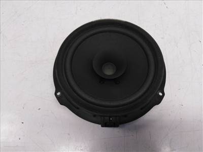 Ford B-max bal hátsó Tolóajtó hangszóró AA6T18808CA