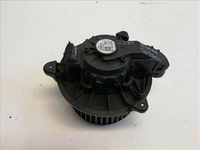 Ford B-max  fûtőmotor klímás AV1119846AB 0130115579
