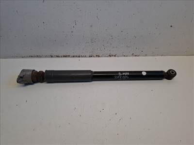 Ford B-max hátsó lengéscsillapító AP3118080BF