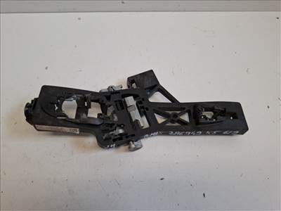 Ford B-max jobb hátsó kilincsfészek AV11R264B16AC